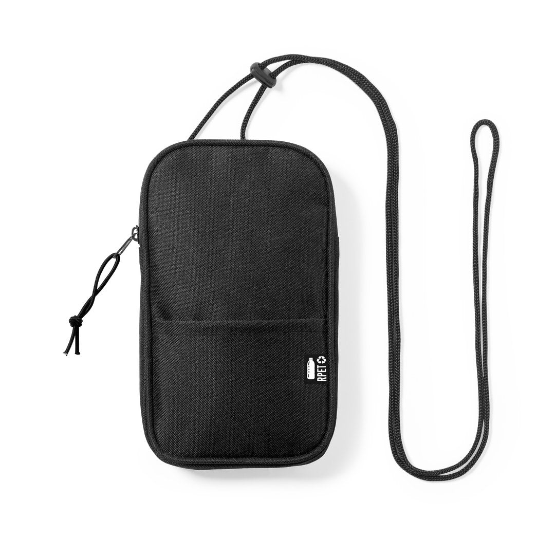Bolso Sostenible para Móvil Personalizado