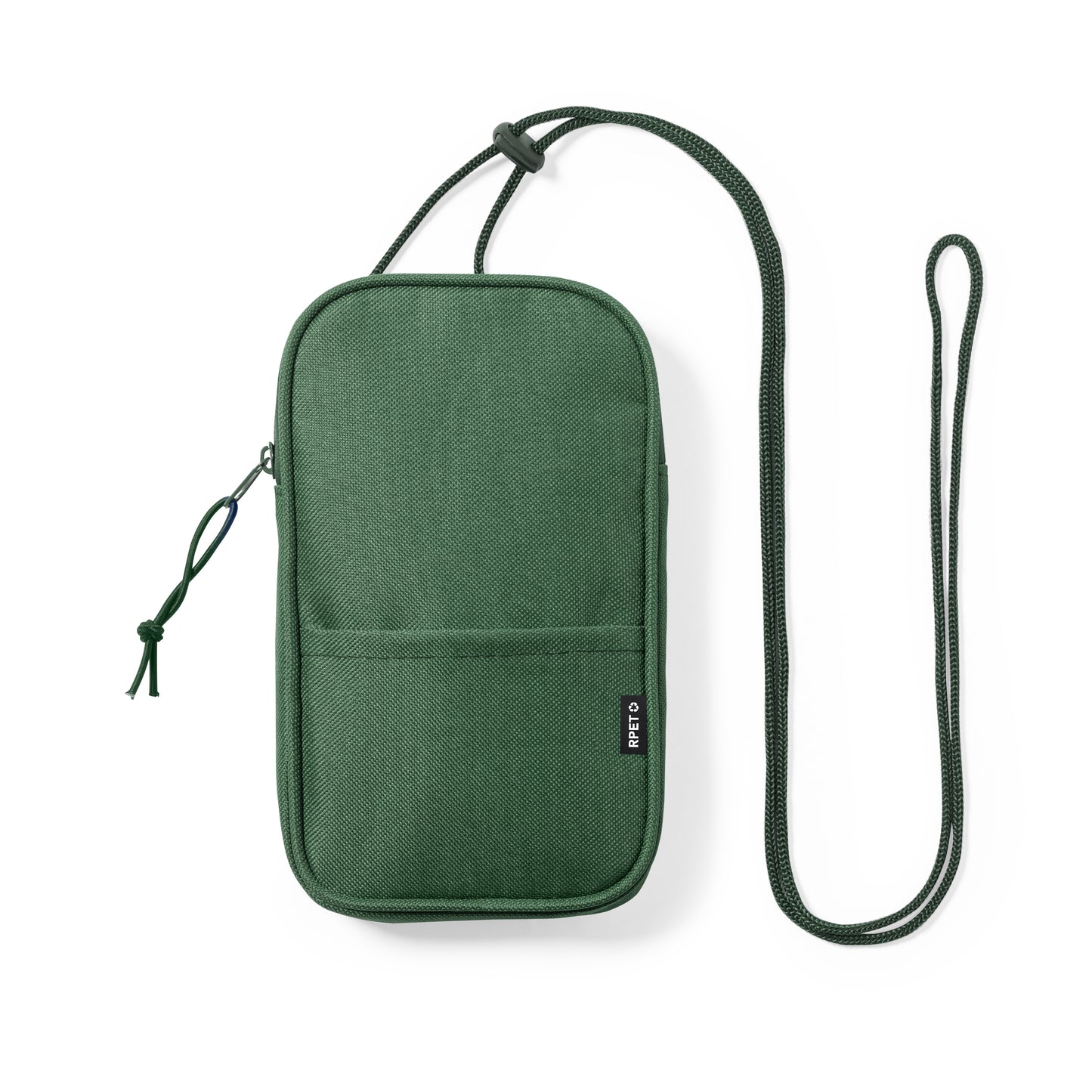Bolso Sostenible para Móvil Personalizado
