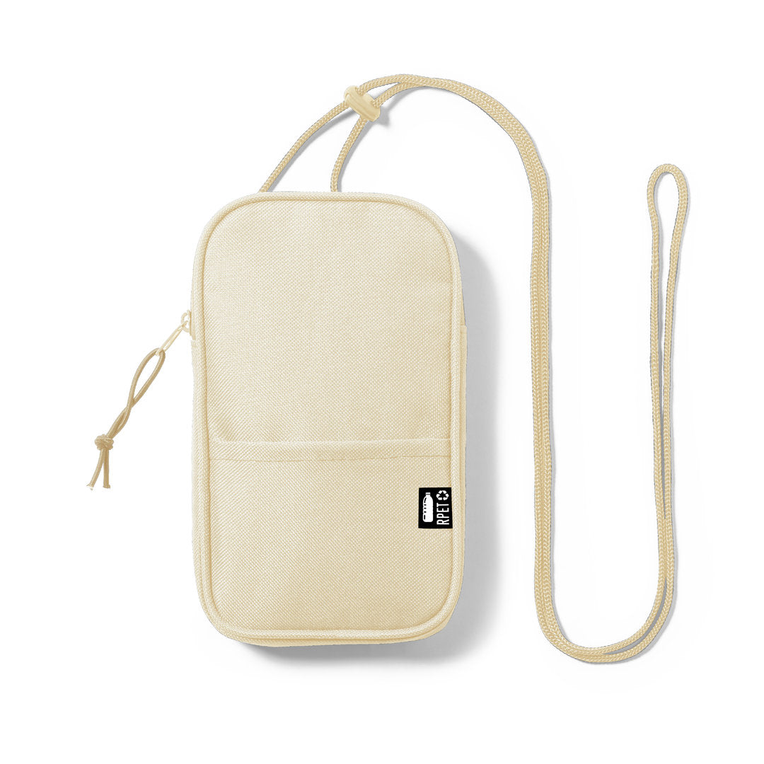 Bolso Sostenible para Móvil Personalizado