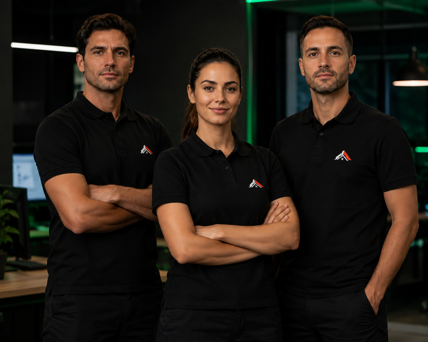 Pack_Polos_con_logo_para_empresas