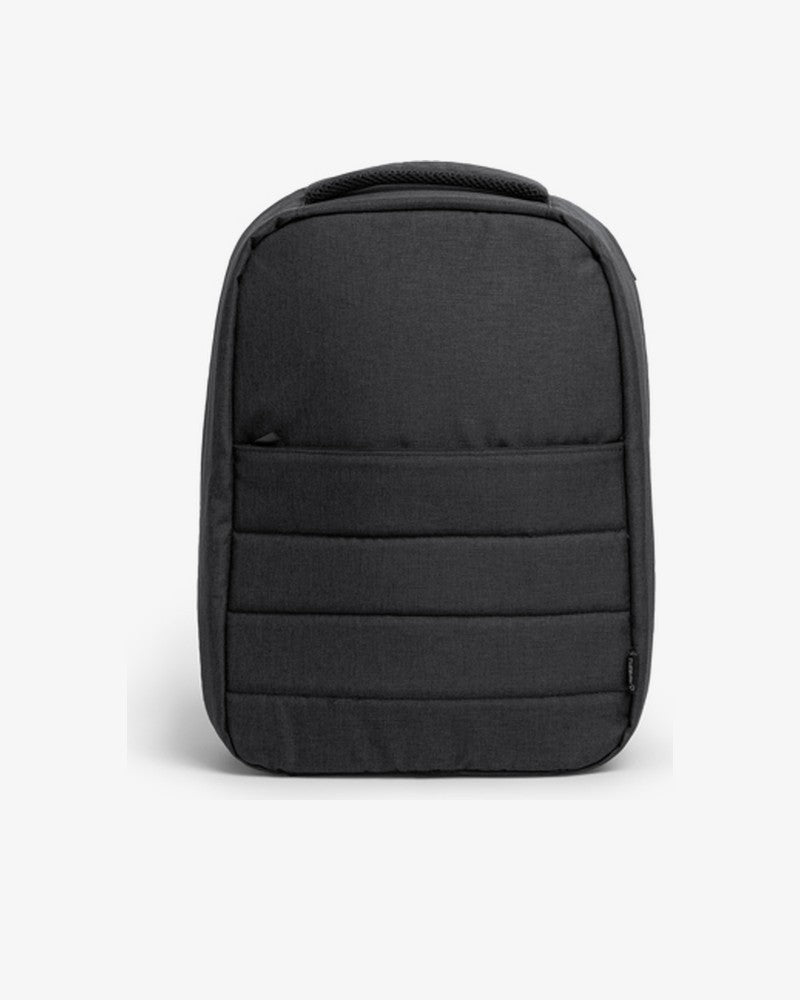 Mochila antirrobo Norden personalizada