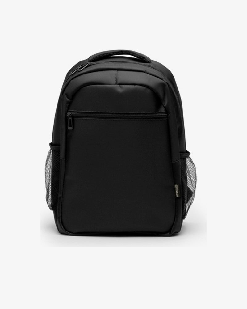 Mochila Rubix personalizada