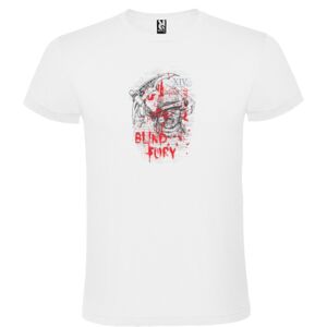 Camisetas Roly Atomic 150 Thumbnail