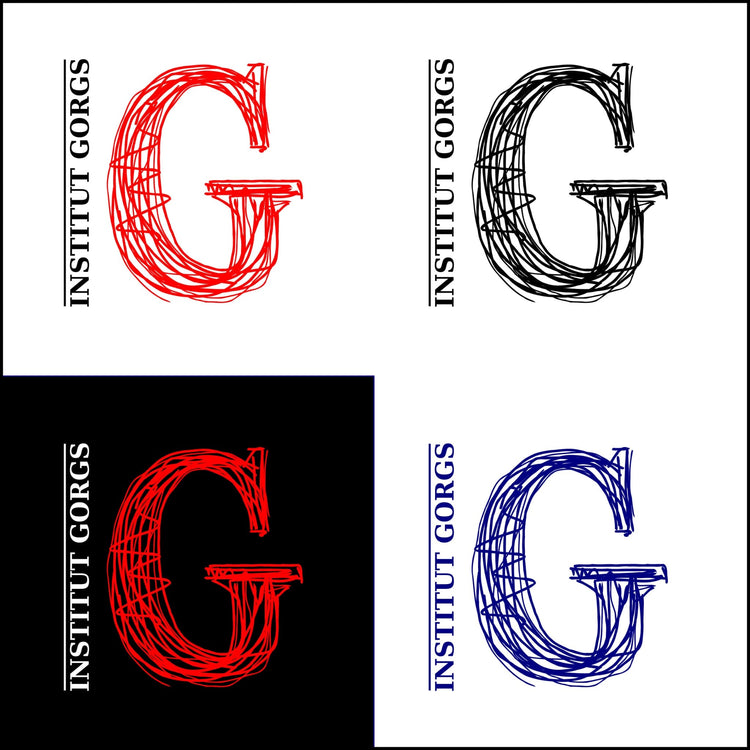 Institut Gorgs