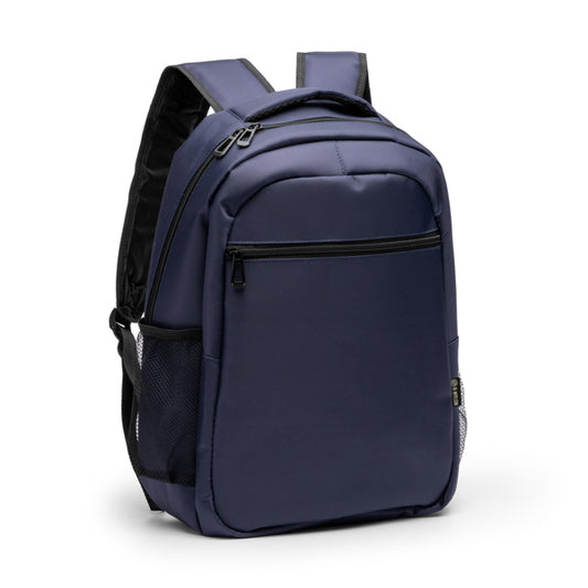 Mochila Rubix personalizada