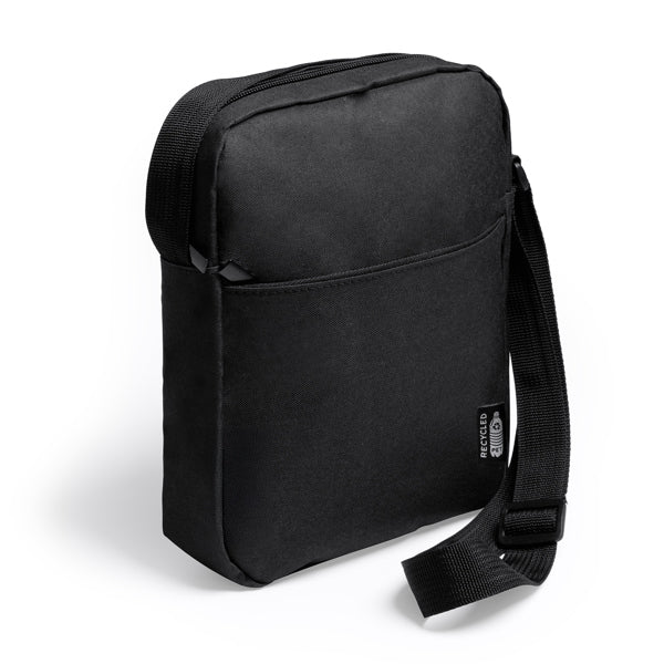 Bandolera Klein personalizada