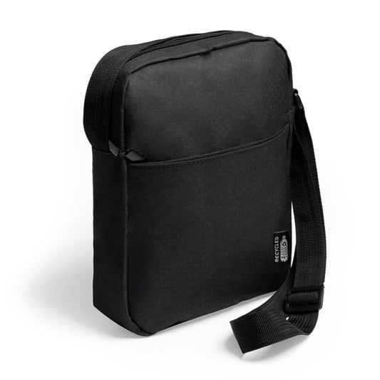 Bandolera Klein personalizada