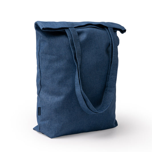 Bolsa vaquera Deam personalizada