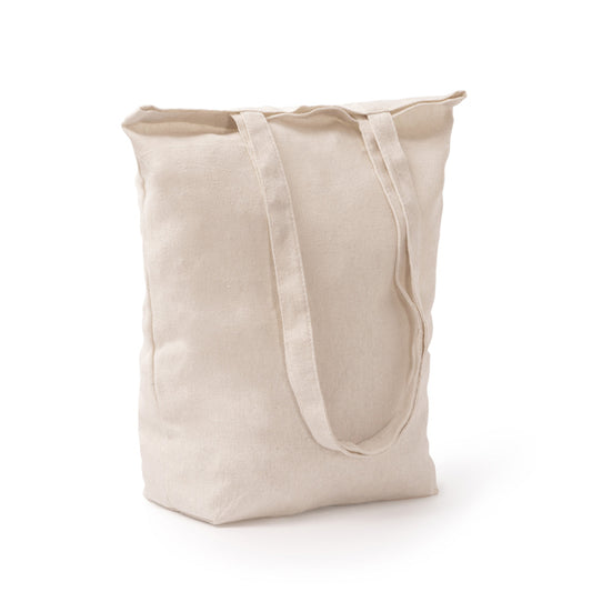 Bolsa Dashi personalizada