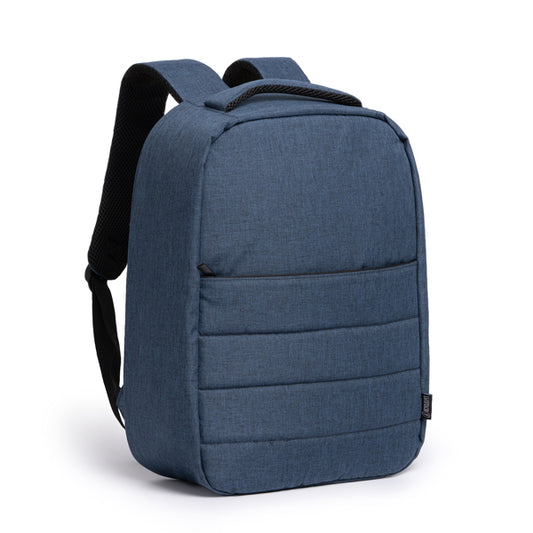 Mochila antirrobo Norden personalizada