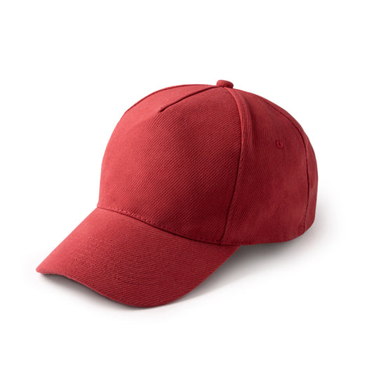 Gorra Fred personalizada
