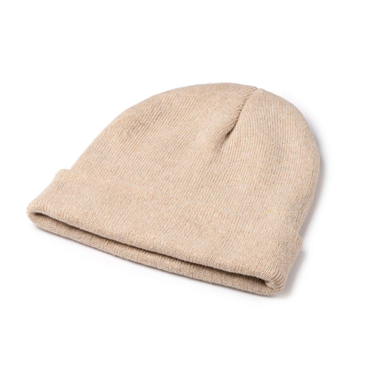Gorro Rosmal personalizado