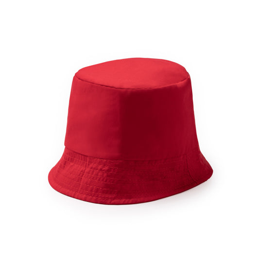 Gorro Bob Zuma personalizado