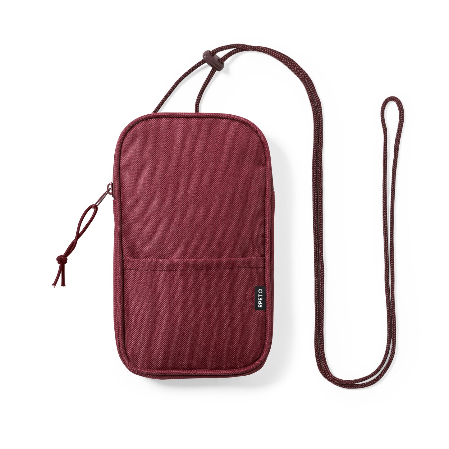 Bolso Sostenible para Móvil Personalizado