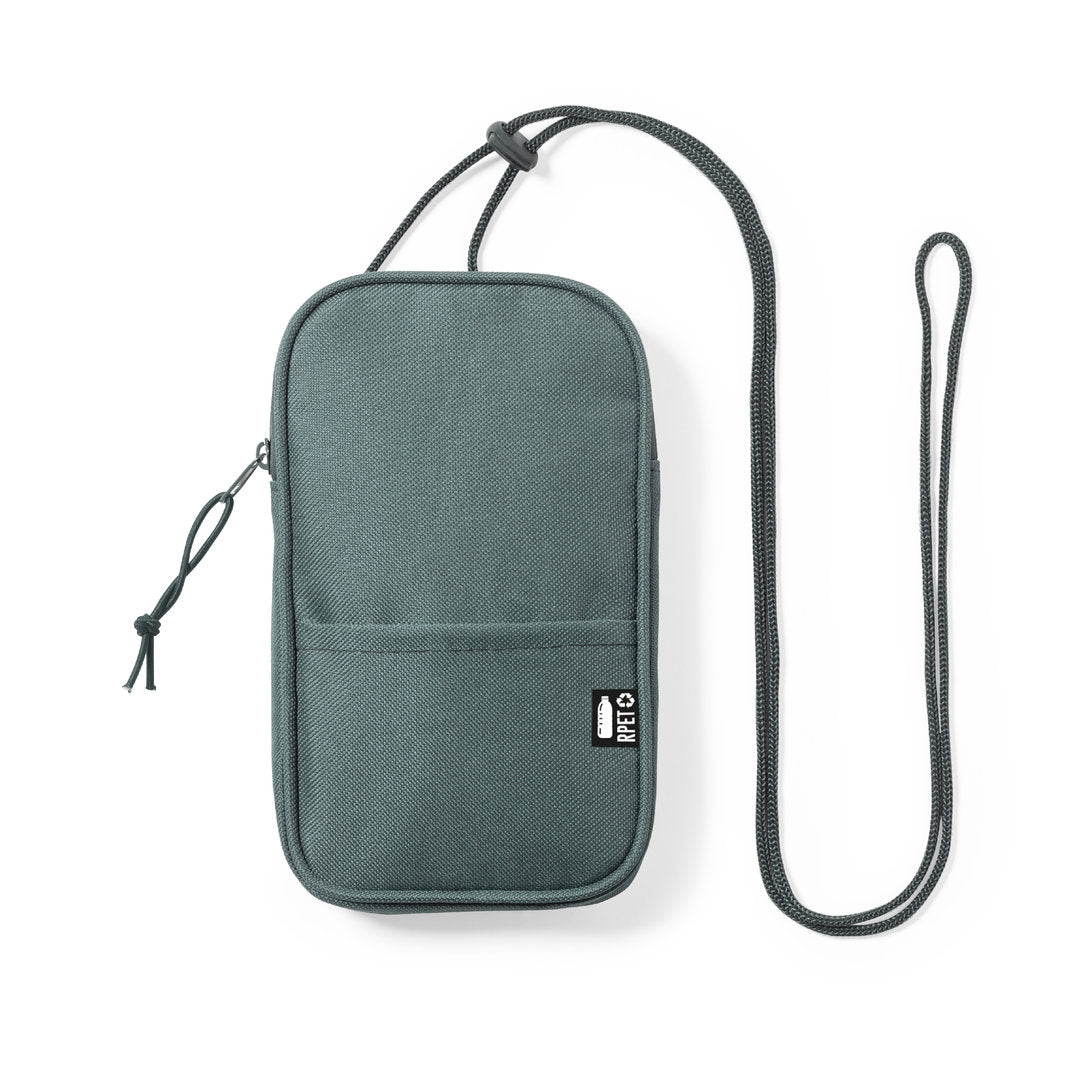 Bolso Sostenible para Móvil Personalizado