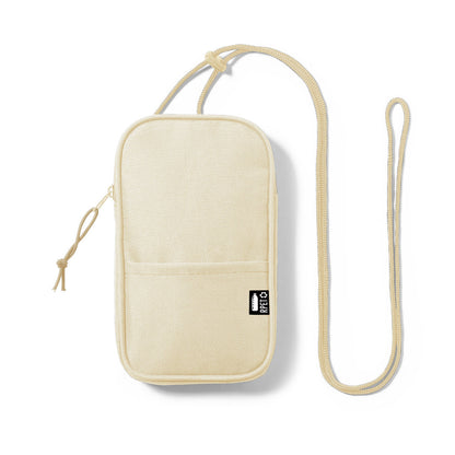 Bolso Sostenible para Móvil Personalizado
