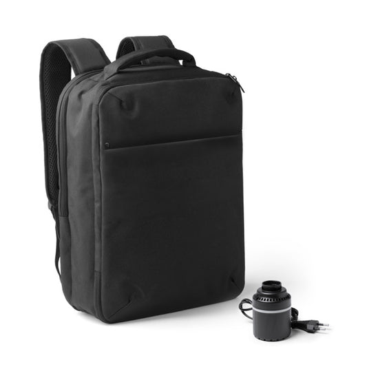 Mochila Soufler personalizada