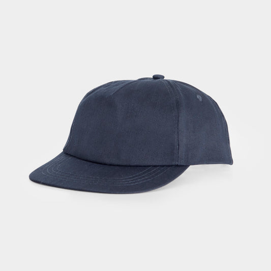 Gorra personalizada con logo