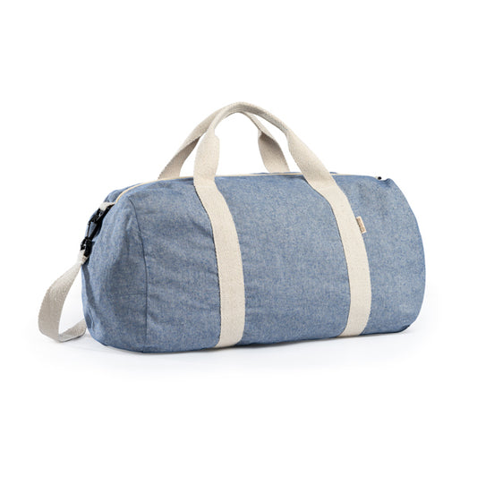 Bolsa de deporte Mondelo personalizada