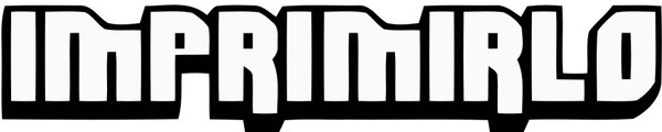 IMPRIMIRLO