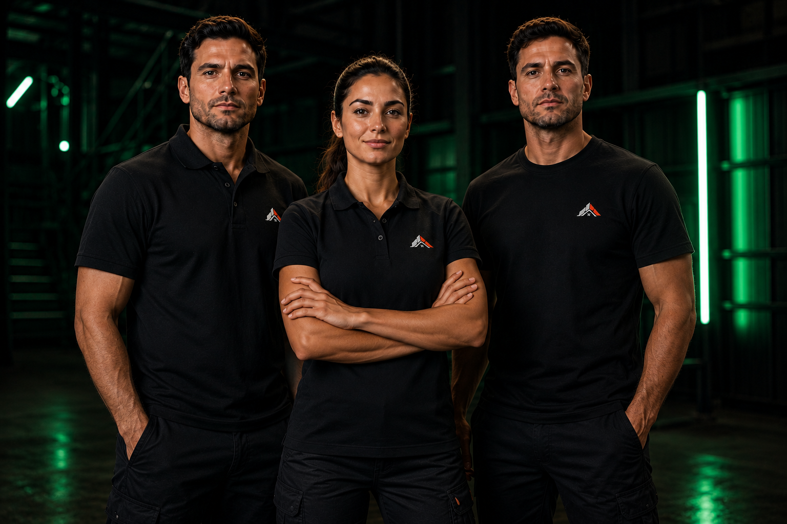 Pack_5_polos_y_5_camisetas_con_logo_para_empresas