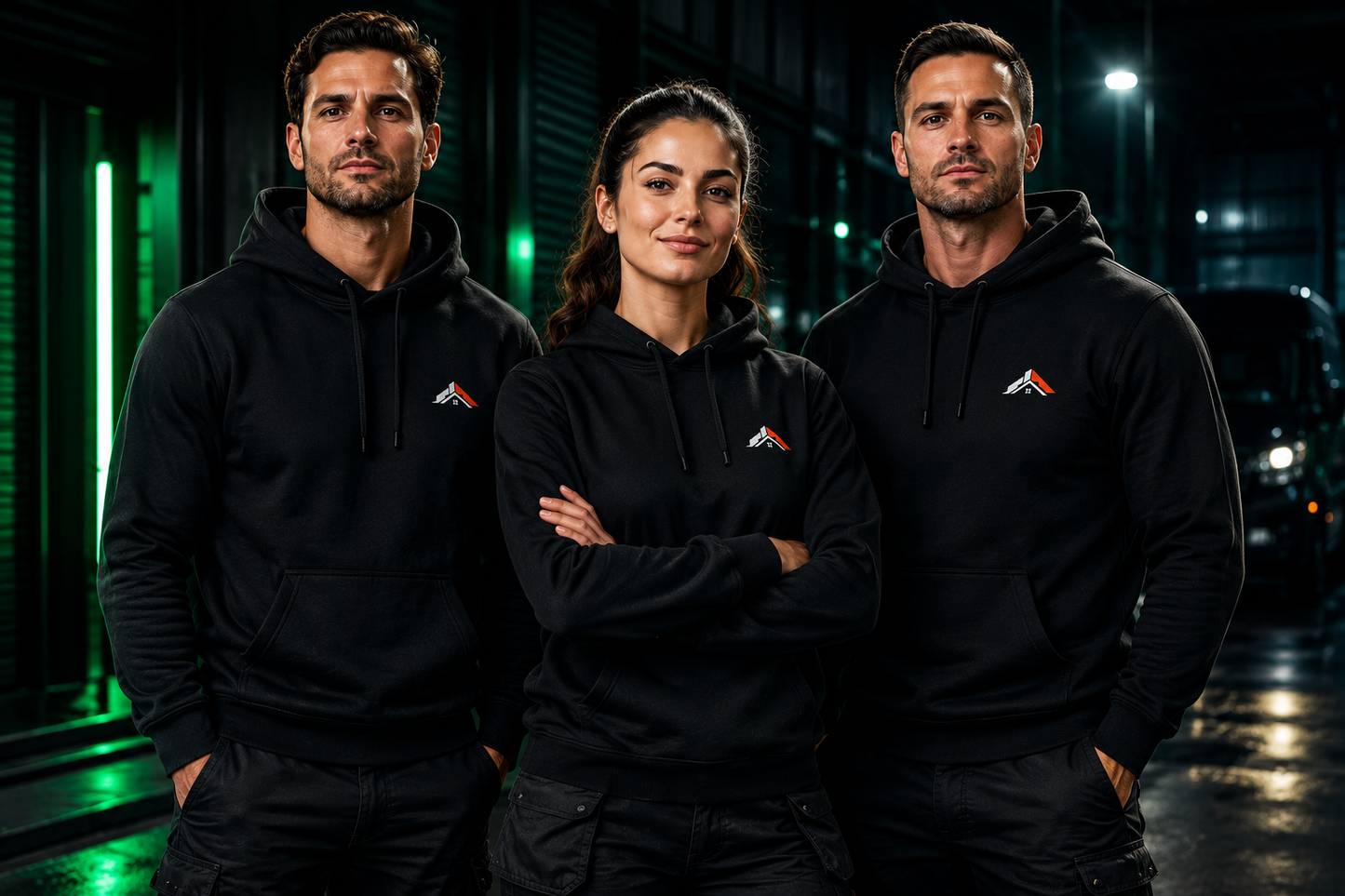 Pack_Sudaderas_con_Capucha_y_logo_para_empresa