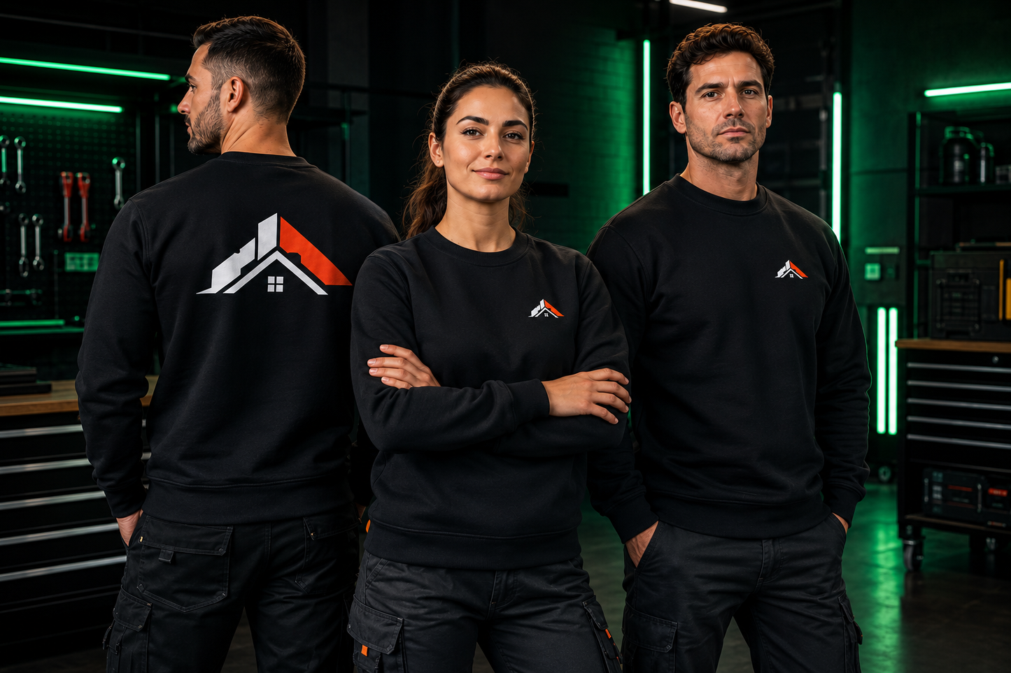 Pack_Sudaderas_con_Logo_para_empresas