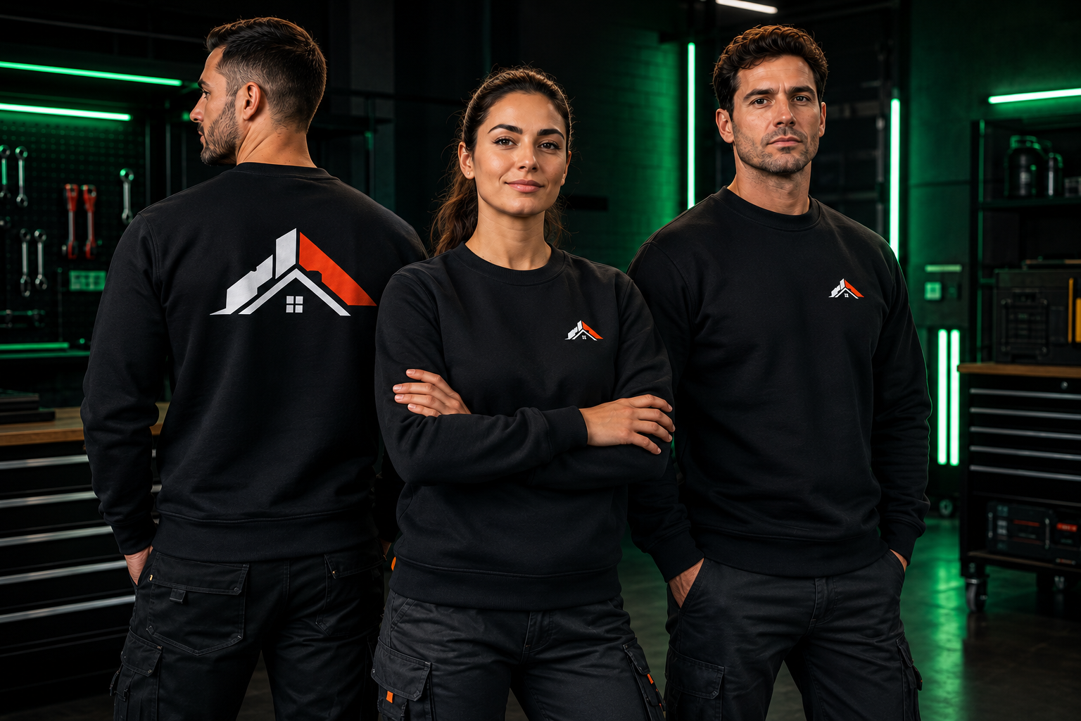 Pack_Sudaderas_con_Logo_para_empresas
