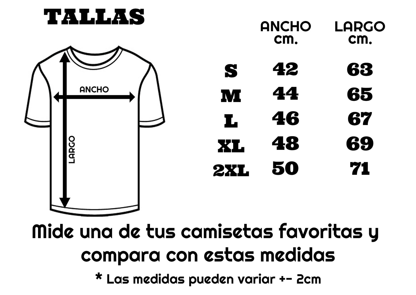 Camiseta Personalizada Mujer Manga Corta