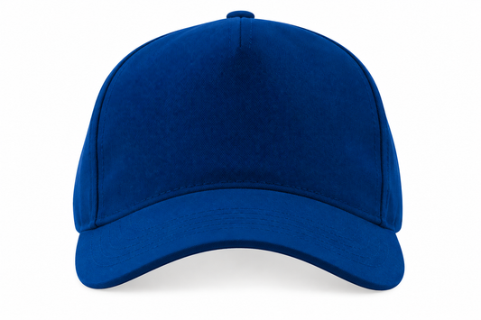 Gorra Personalizada con Logo