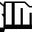 Imprimirlo logo