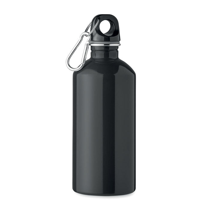 Botella de Acero 500 ml Personalizada con tu Logo