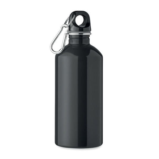 Botella de Acero 500 ml Personalizada con tu Logo