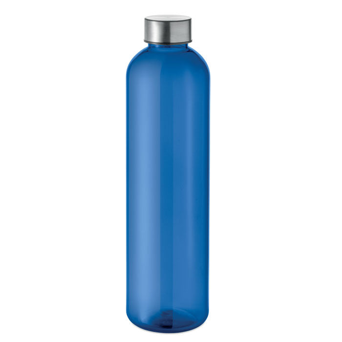 Azul Royal