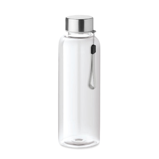 Botella Tritán 500 ml Personalizada con tu Logo