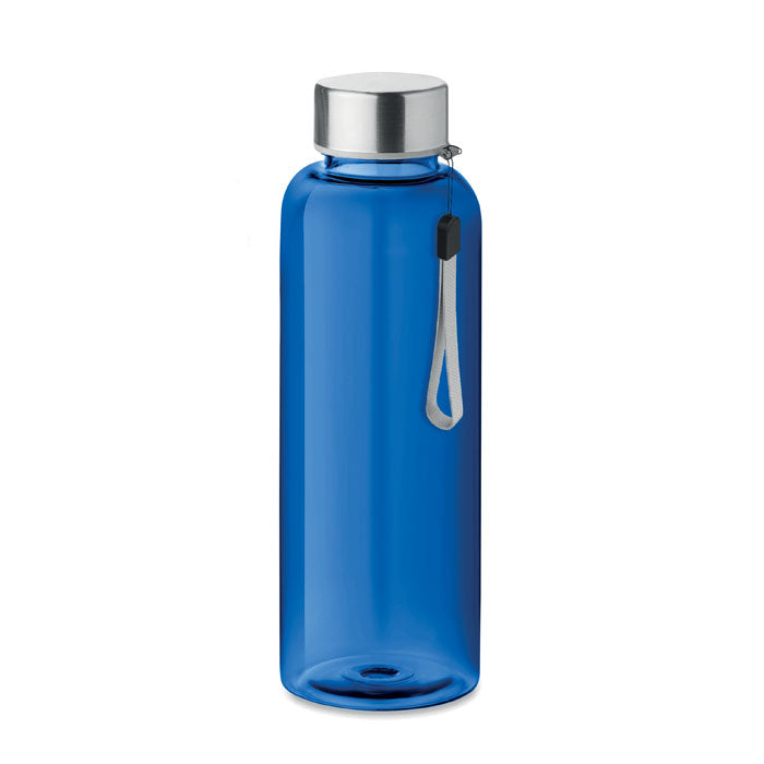 Azul Royal