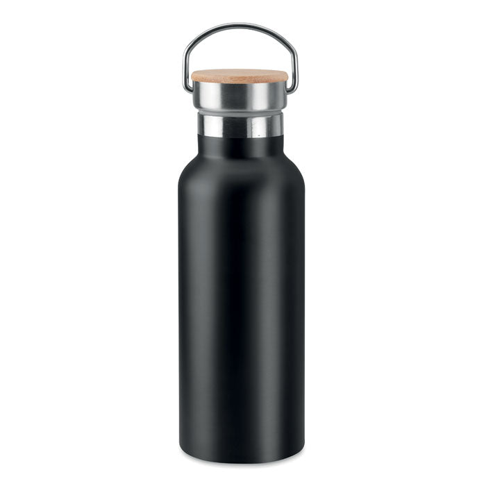 Botella Térmica 500 ml Personalizada con tu Logo
