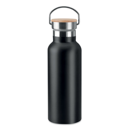 Botella Térmica 500 ml Personalizada con tu Logo