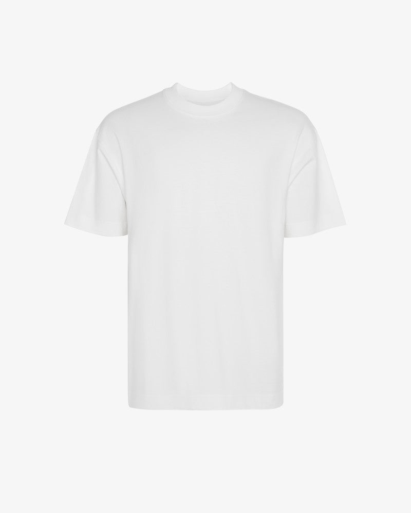 Camiseta Oversize 270 g Personalizada con Logo