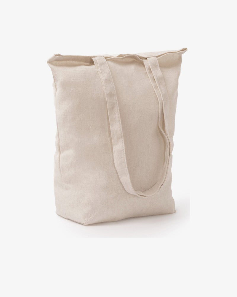 Bolsa de poliéster Dashi personalizada
