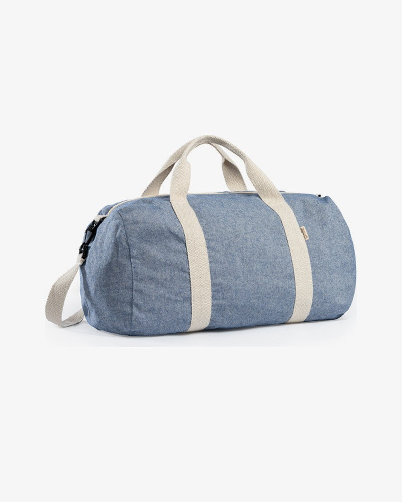 Bolsa de deporte Mondelo personalizada