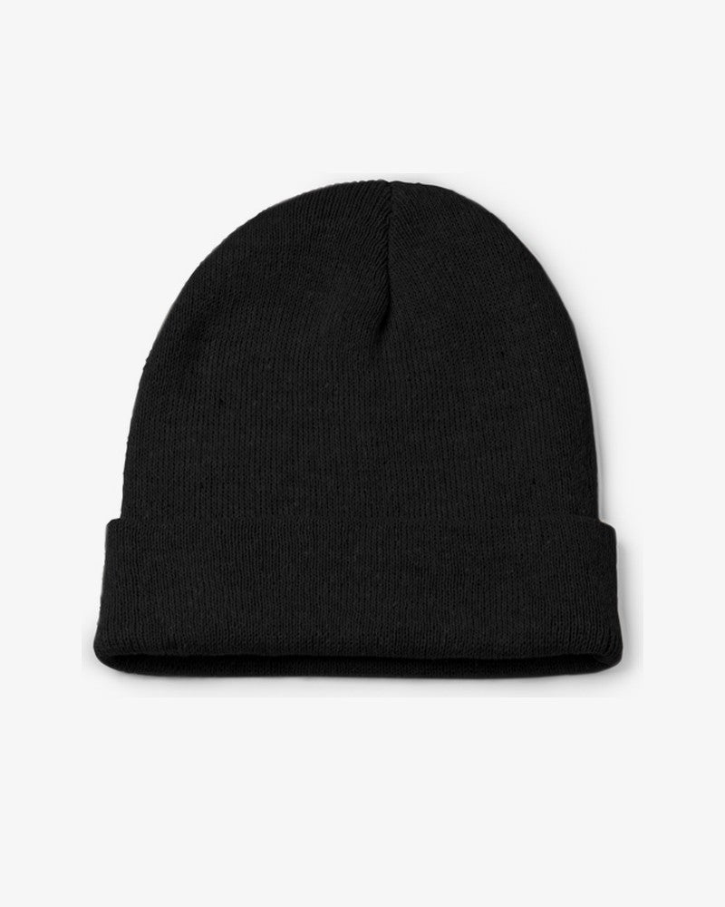 Gorro Rosmal de Doble Capa Personalizado con Logo
