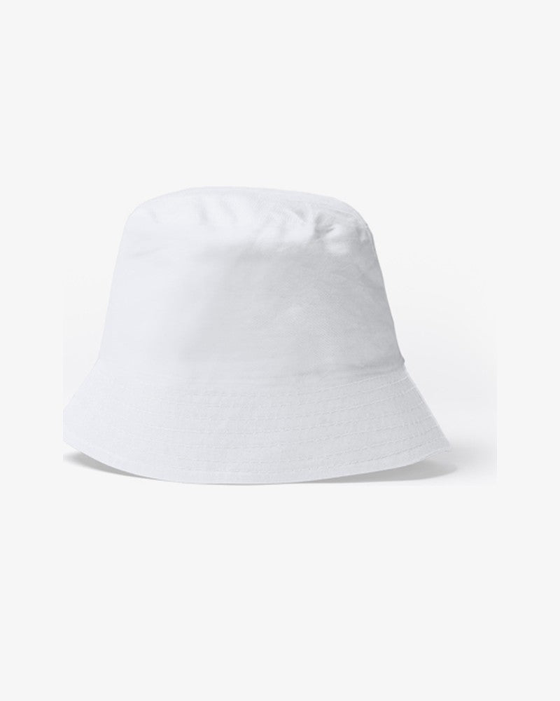 Gorro Bob Zuma Infantil de Algodón Personalizado