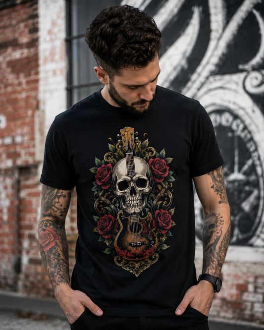 Camiseta Personalizada Express 24h