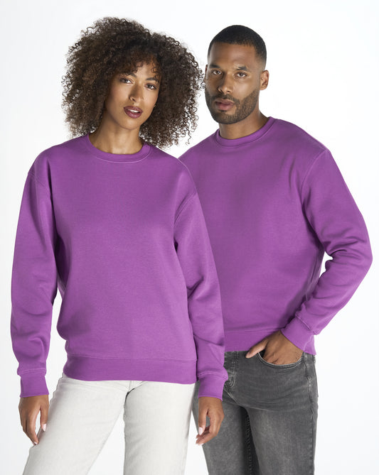 Sudadera personalizada unisex