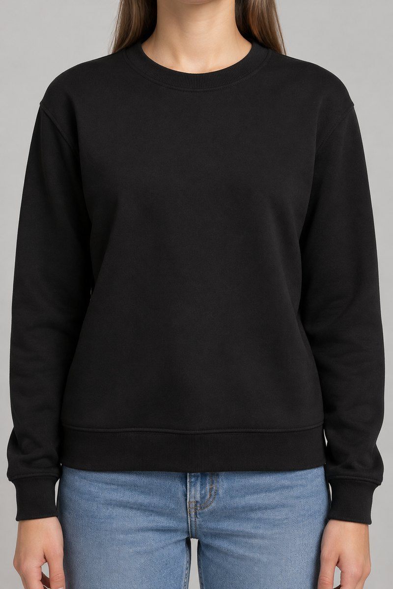 Sudadera con gorro de Navidad