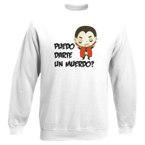 Sudaderas Personalizadas Thumbnail