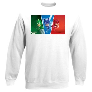 Sudaderas Personalizadas Thumbnail