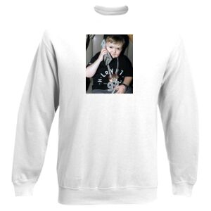 Sudaderas Personalizadas Thumbnail