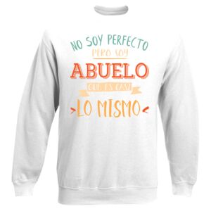 Sudaderas Personalizadas Thumbnail